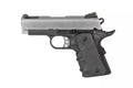 AW-NE1003 pistol replica