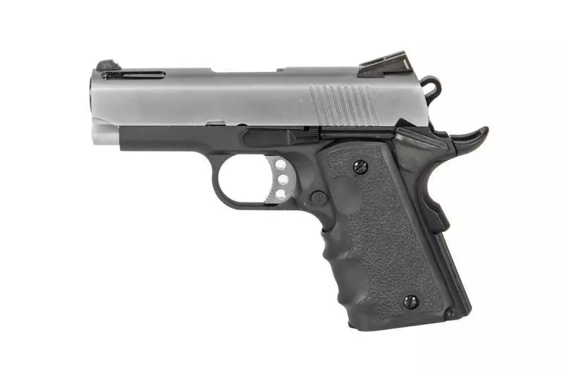 AW-NE1003 pistol replica