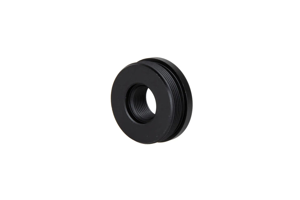 Spare nuts for TB705 - Right-hand drive