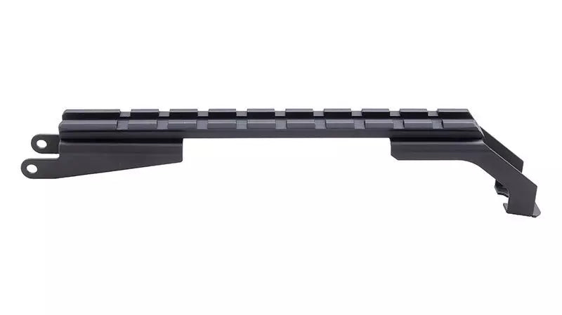 Scope Mount for AK type replica