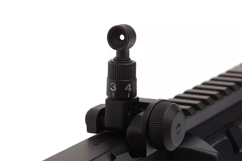 Specna Arms SA-B11 ONE™ URX SAEC™ System Carbine Replica