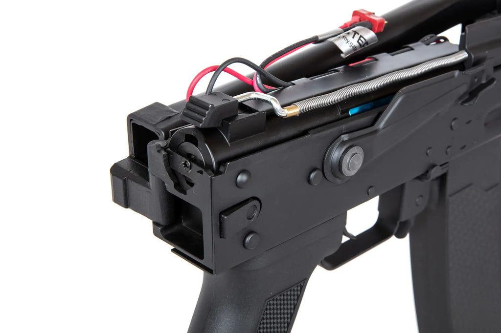 SA-J03 EDGE 2.0™ GATE ASTER V3 carbine replica