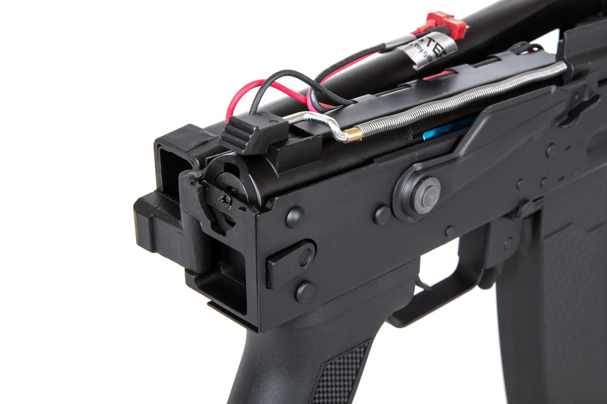 SA-J03 EDGE 2.0™ GATE ASTER V3 carbine replica
