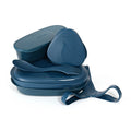 Light My Fire - LunchKit BIO - HazyBlue - 2413710910