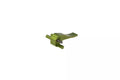 Custom Trigger for vz.58 replicas - green