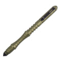 Mil-Tec - Tactical Pen - Olive Drab - 15990001