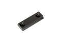 Short RIS Rail for KeyMod handguards