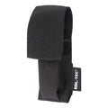 Mil-Tec - Pocket Knife Sheath - 15 cm - Black - 15444002