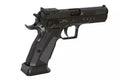 75 tac pistol replica