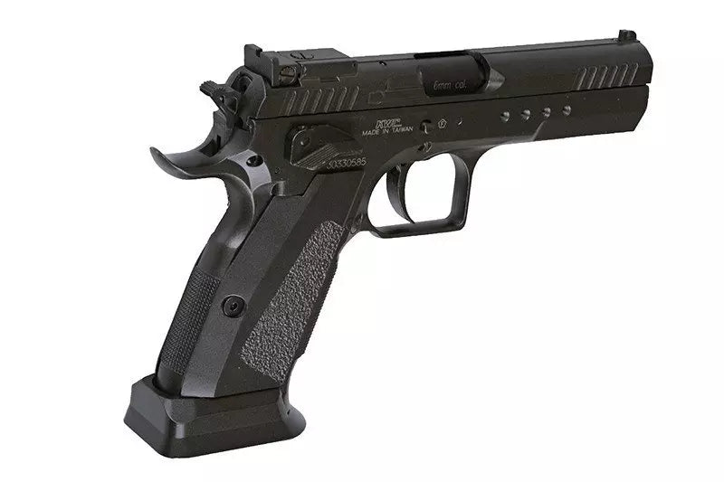 75 tac pistol replica