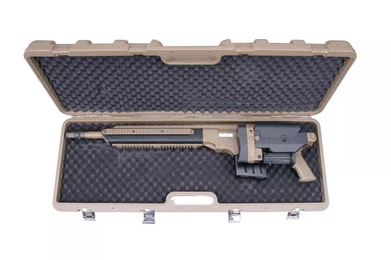 ASW338LM™ sniper rifle replica