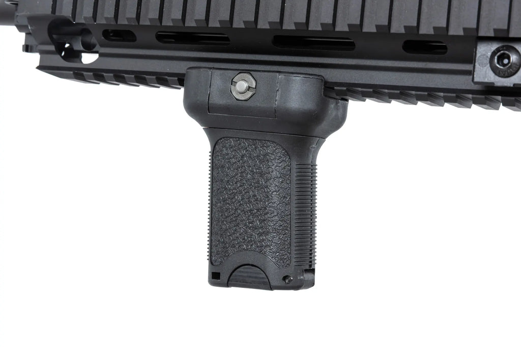 airsoft Specna Arms SA-PH21 PRIME™ HAL™ ETU Carbine High Torque Version Black