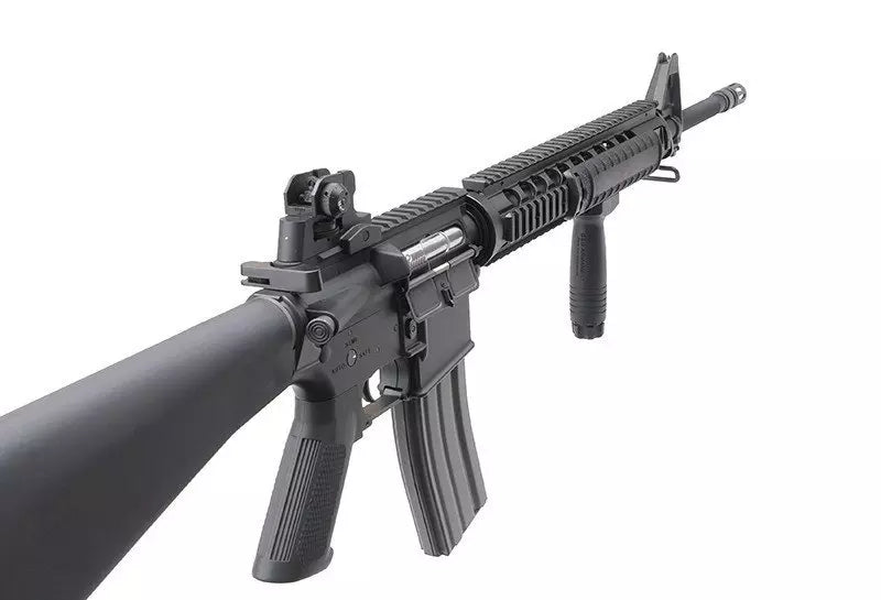 TR16 R5 assault rifle replica