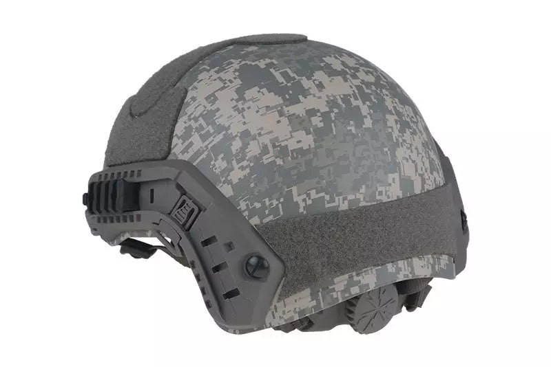 Ballistic Helmet Replica - ACU