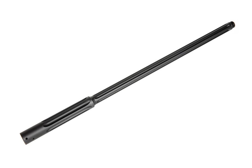 22 SRS replica outer barrel"