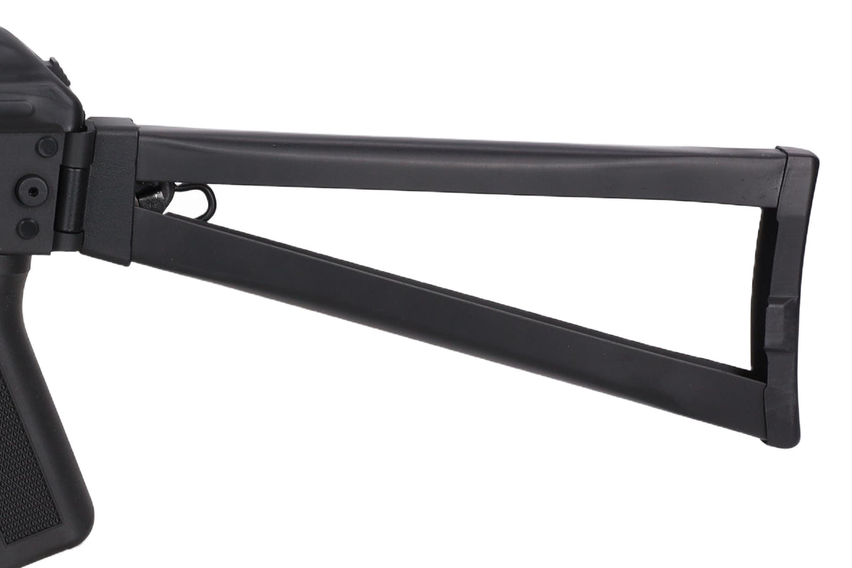 Specna Arms SA-J78 CORE™ Gen.2 HAL ETU™ airsoft Carbine Black