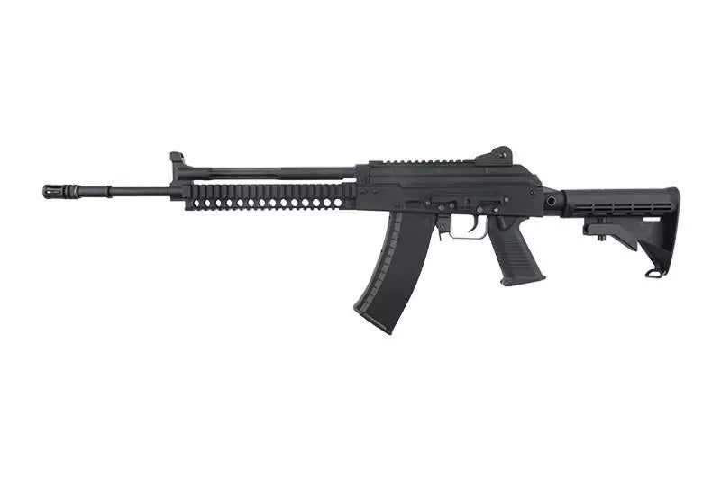AKG-KCR GBB Carbine Replica