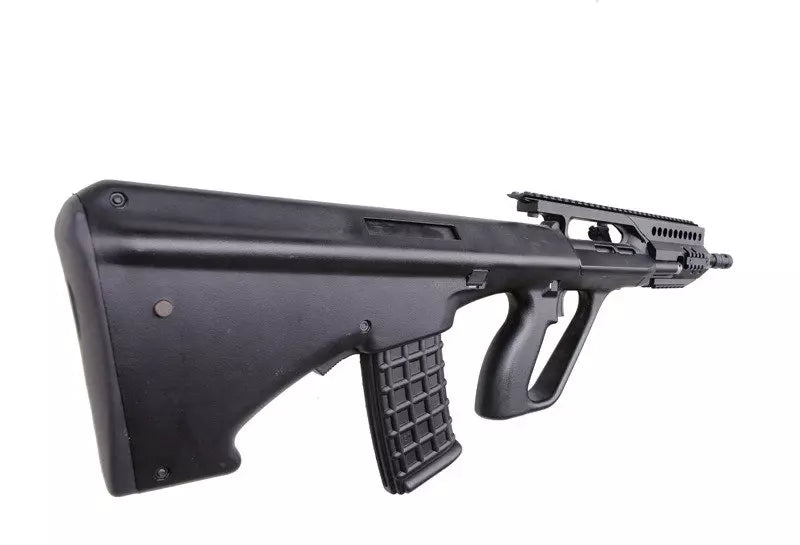 JG0447A replica