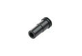 MP5 Air Seal Nozzle