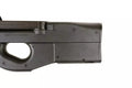 CA90 Sportline SMG replica