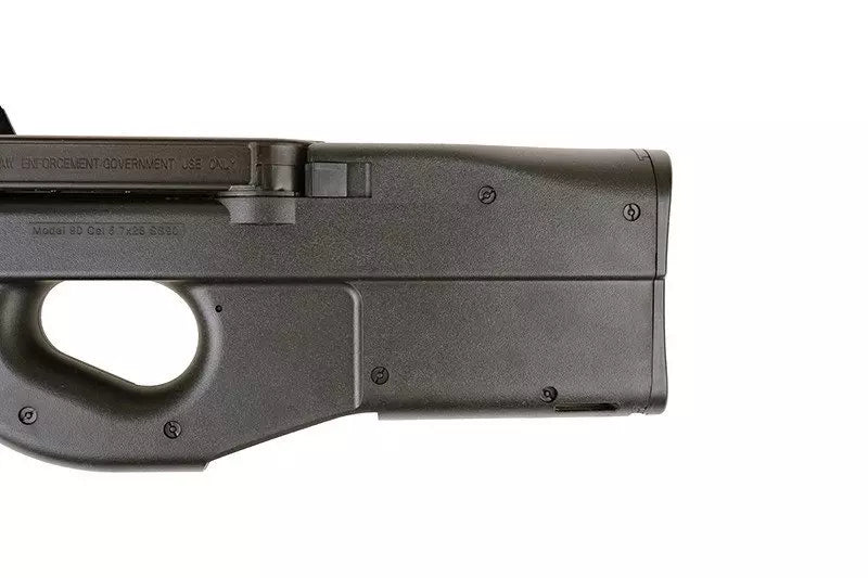 CA90 Sportline SMG replica