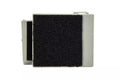 Automatic Pouch for Pistol Magazines - Foliage Green