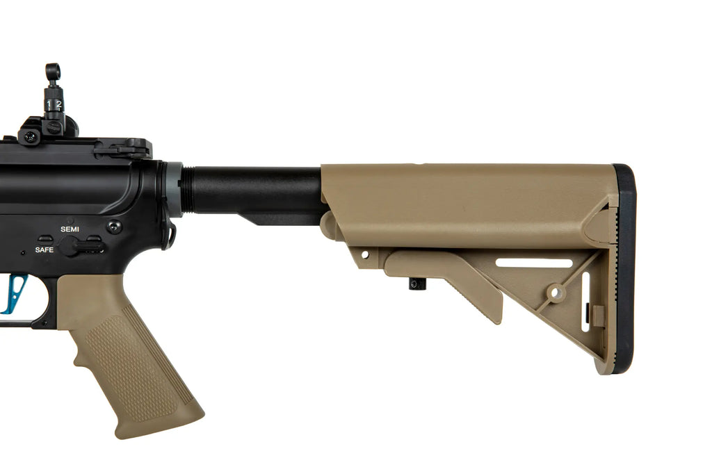 SA-A03 ONE™ TITAN™ V2 Custom Carbine Replica - Chaos Bronze