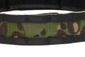 Emerson Gear EM9342 MC Tropic tactical belt
