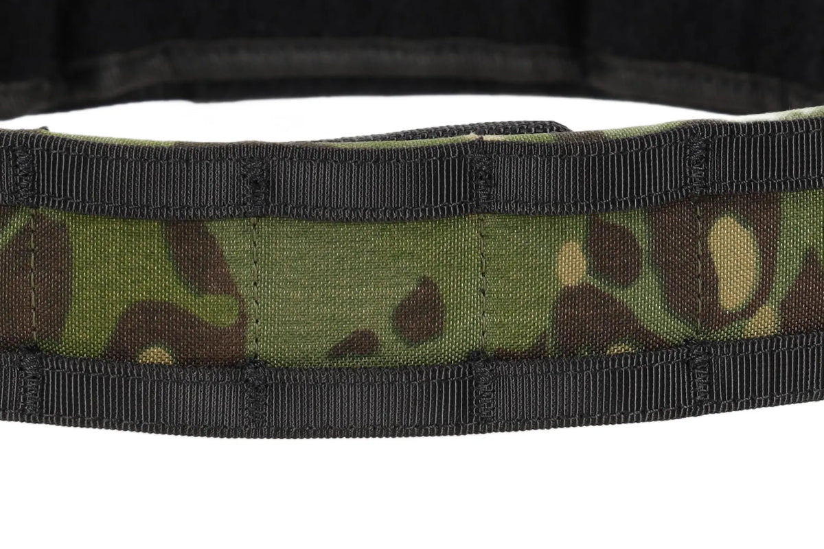 Emerson Gear EM9342 MC Tropic tactical belt