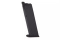 Green Gas 24 BB Magazine for KP-01-E2 Replicas