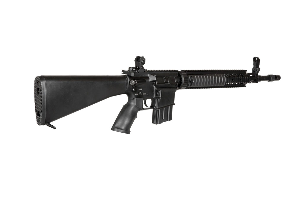 BI-5281M replica of a selective rifle