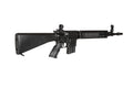 BI-5281M replica of a selective rifle