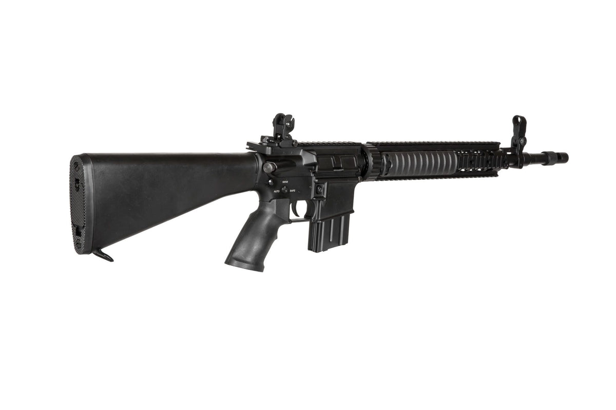 BI-5281M replica of a selective rifle