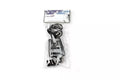 zTEA Military plug PTT