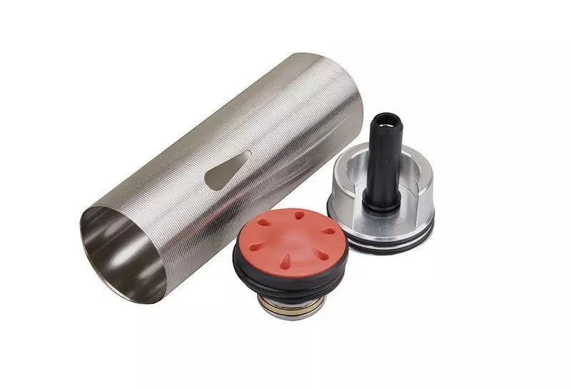 Bore-Up G36C Kit