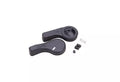 G36 fire selector switch