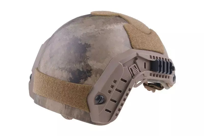 Maritime helmet replica - ATC