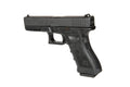 GLOCK 17 Gen 3 Pistol Replica (GHK version)