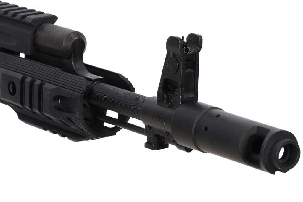 Specna Arms SA-PJ06 Prime™ BLDC™ Aster V3 SE ETU airsoft Carbine (OUTLET)