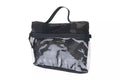 Tactical Vanity Bag/Universal Pouch - Multicam Black