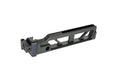 ST-6 Skeletonized AR15 Stock Adapter for AK Replicas