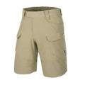 Helikon - Outdoor Tactical Shorts 11'' -  Khaki - SP-OTK-VL-13