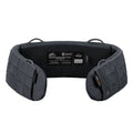 Helikon - Competition Modular Belt Sleeve® - Shadow Grey - PS-CMS-CD-35