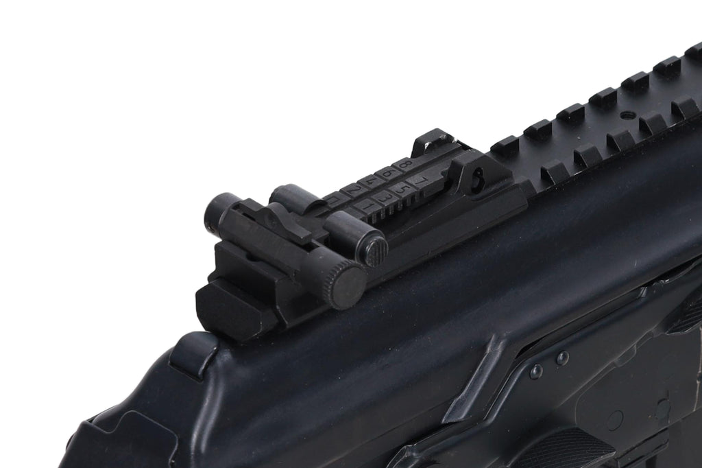 ELAK12 Essential airsoft rifle (OUTLET)