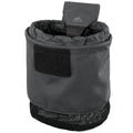 Helikon - Dump Pouch Competition - MOLLE - Cordura - Shadow Grey - MO-CDP-CD-35