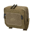 Helikon - Utility Pouch Competition - MOLLE - Cordura - Adaptive Green - MO-CUP-CD-12