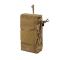 Helikon - Competition Med Kit® - Coyote - MO-M08-CD-11