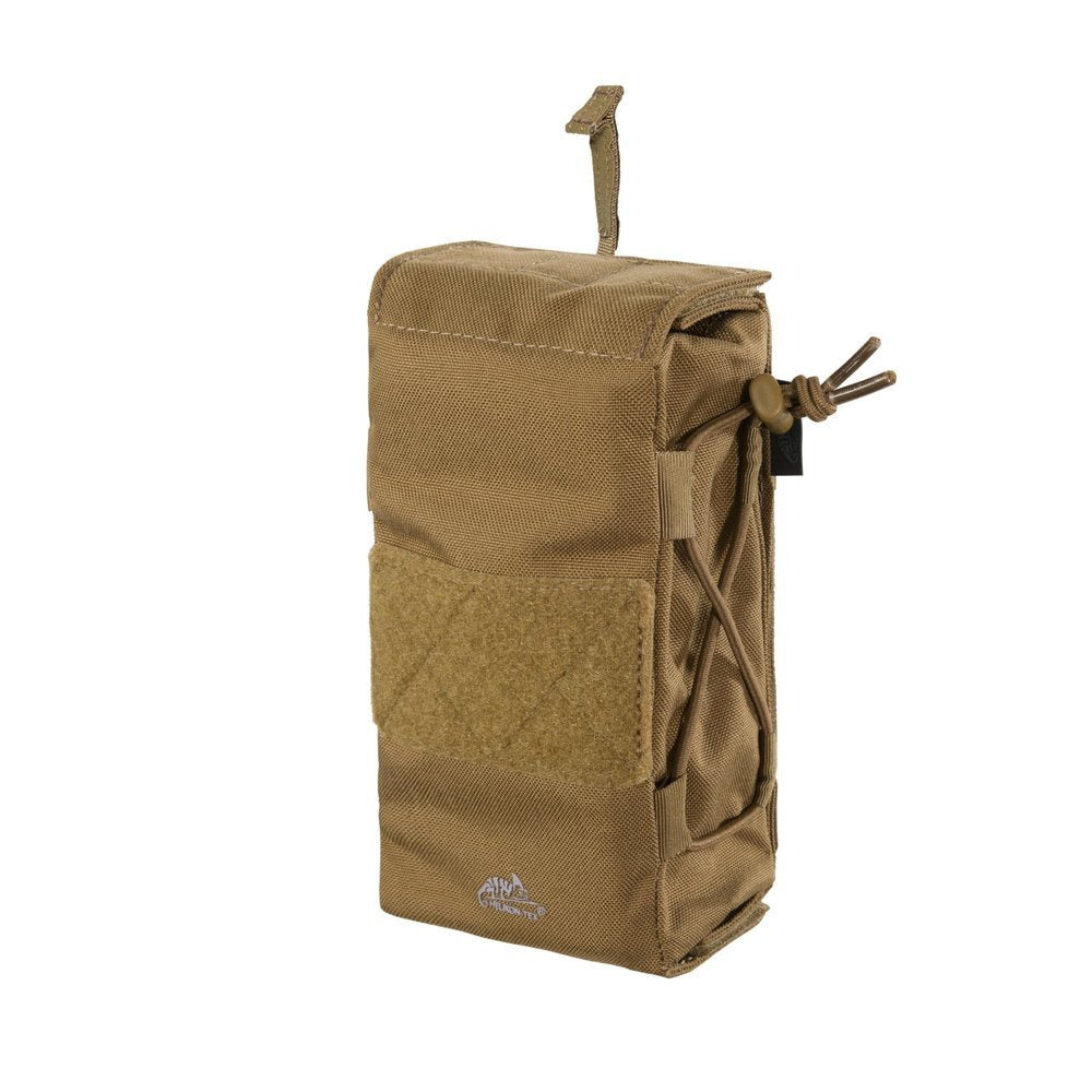 Helikon - Competition Med Kit® - Coyote - MO-M08-CD-11