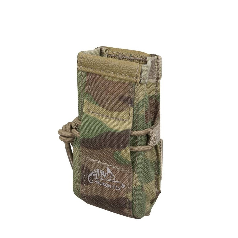 Helikon - Competition Rapid Pistol Mag Pouch - MultiCam - MO-P03-CD-34