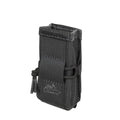 Helikon - Competition Rapid Pistol Mag Pouch - Shadow Grey - MO-P03-CD-35